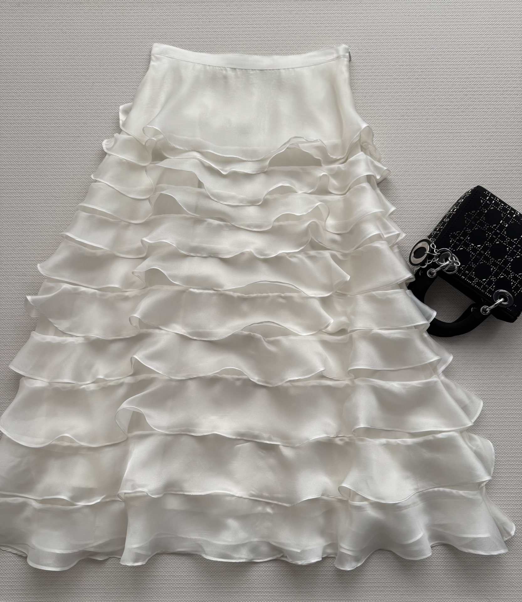 skirts and dresses woman